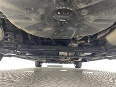 �ץ饤��Ծ��졪����С����롼�פ������󣴣���Ź�ޢ��Υͥåȥ��������������ǯ����� 3