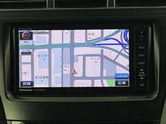 �¿��������ݾ��դ����ʢ���ʬ�ݾڡ��񻺼֤�Ǽ�ָ壳���͢���֤�Ǽ�ָ壱������ݾڴ��֤Ȥʤ�ޤ��ˡ�����¾Ĺ���ݾڡ�ͭ���ˤ⤴�Ѱդ��Ƥ���ޤ�����Ĺ���ݾڤ����ӤǤ����ξ�ˤϾ�郎�������ޤ��� 6