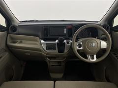 ٤ϥСκ߸ˤĺޤơͭ񤦸¤ޤ 2