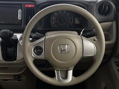 ץ饤Ծ졪С롼פ󣴣ŹޢΥͥåȥǯ 3