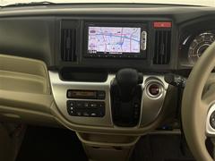 С롼פǤϼץ᡼׼ּ򤪼갷Ƥޤ󣴣Źޤκ߸ˤ椫餪ͤ˥ԥåΰƤޤ 4