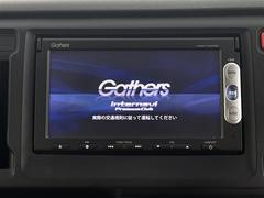 򢨤ʤɤäɽǰ¿󶡡ҴˤĴη̡֤ȽǤ줿ξϰŹޤԤʤäƤޤ졢Ǽֻ˽򤬤äˤϤβ˱ޤ 5