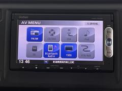 ¿ݾդʢʬݾڡ񻺼֤Ǽָ壳֤͢Ǽָ壱ݾڴ֤Ȥʤޤˡ¾Ĺݾڡͭˤ⤴ѰդƤޤĹݾڤӤǤξˤϾ郎ޤ 6