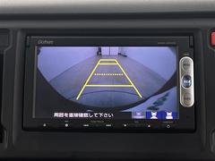 Ǽ֤ǽǤŸΥСͥåȥǡ̳ƻ鲭ޤǤɤǤ⤴ǼֲǽǤܺ٤Ϥڤˤ䤤碌ξ񤬤ޤ 7