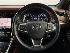 ٤ϥСκ߸ˤĺޤơͭ񤦸¤ޤ 2