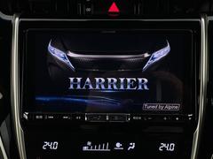 ץ饤Ծ졪С롼פ󣴣ŹޢΥͥåȥǯ 3