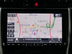 򢨤ʤɤäɽǰ¿󶡡ҴˤĴη̡֤ȽǤ줿ξϰŹޤԤʤäƤޤ졢Ǽֻ˽򤬤äˤϤβ˱ޤ 5