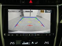 ¿ݾդʢʬݾڡ񻺼֤Ǽָ壳֤͢Ǽָ壱ݾڴ֤Ȥʤޤˡ¾Ĺݾڡͭˤ⤴ѰդƤޤĹݾڤӤǤξˤϾ郎ޤ 6