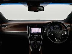 Ǽ֤ǽǤŸΥСͥåȥǡ̳ƻ鲭ޤǤɤǤ⤴ǼֲǽǤܺ٤Ϥڤˤ䤤碌ξ񤬤ޤ 7