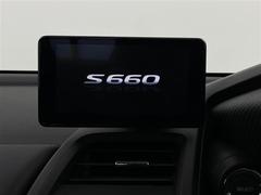 ٤ϥСκ߸ˤĺޤơͭ񤦸¤ޤ 2