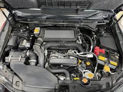 �����٤ϥ���С��κ߸ˤ���ĺ���ޤ��ơ�ͭ���񤦸�¤��ޤ��� 2