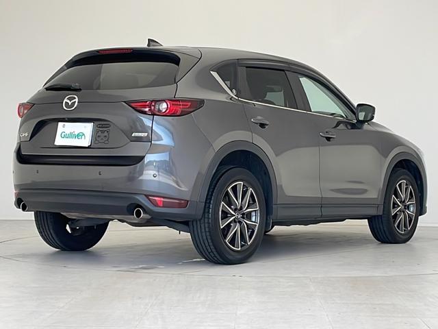 マツダ ＣＸ－５