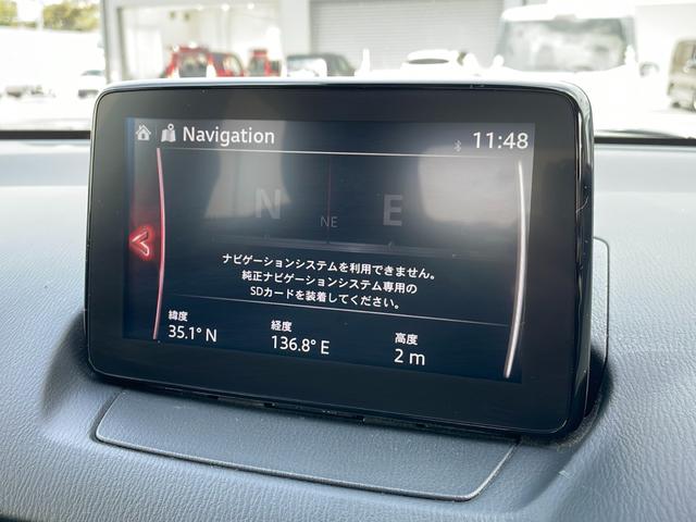 マツダ ＭＡＺＤＡ２