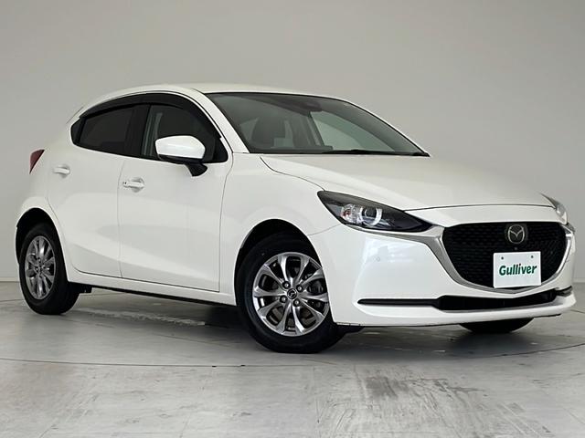 マツダ ＭＡＺＤＡ２