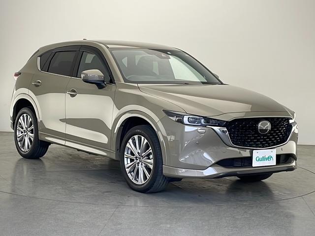 マツダ ＣＸ－５