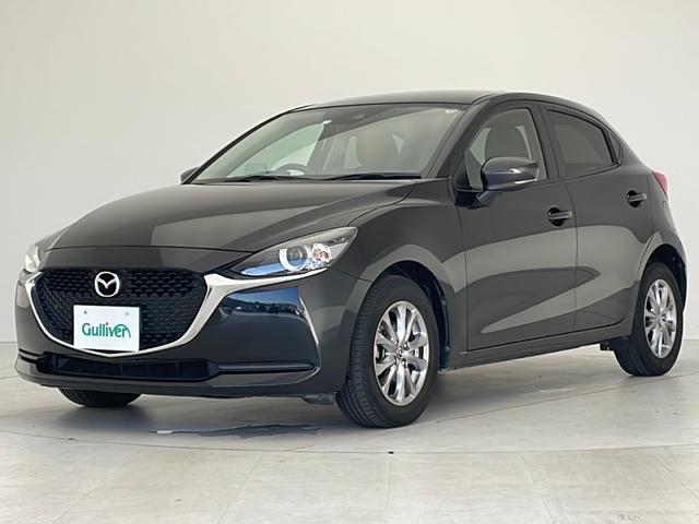 マツダ ＭＡＺＤＡ２