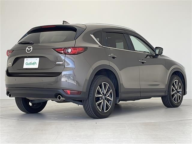 マツダ ＣＸ－５