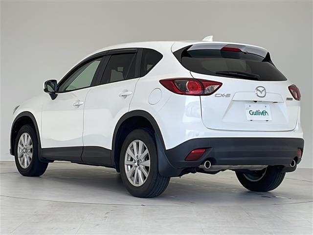 マツダ ＣＸ－５