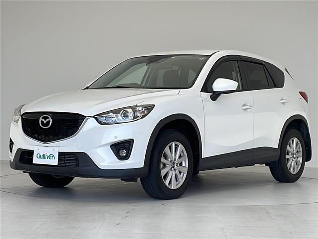 マツダ ＣＸ－５