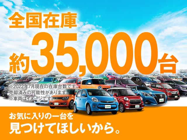 ｅＫクロス Ｇ　衝突軽減ブレーキ　横滑り防止　ＥＴＣ　純正１５インチアルミホイール　車線逸脱防止　社外メモリナビ　ＣＤ／ＤＶＤ　ワンセグＴＶ　アイドリングストップ　シートヒーター（ＤＮ席）　電動格納ミラー（46枚目）