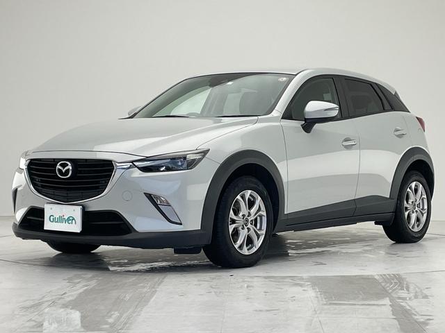 マツダ ＣＸ－３