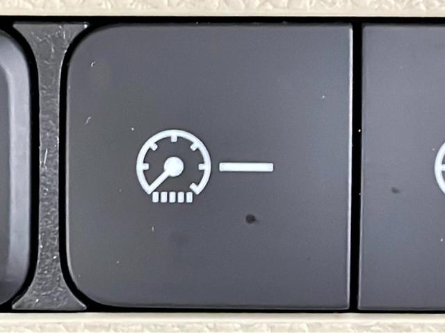 Ｎ－ＢＯＸ Ｇ・Ｌホンダセンシング　禁煙　社外メモリナビ　フルセグ　Ｂｌｕｅｔｏｏｔｈ　バックカメラ　ステアリングスイッチ　片側パワースライドドア　アダプティブクルーズコントロール　ＬＥＤヘッドライト　オートライト　ドライブレコーダー（30枚目）