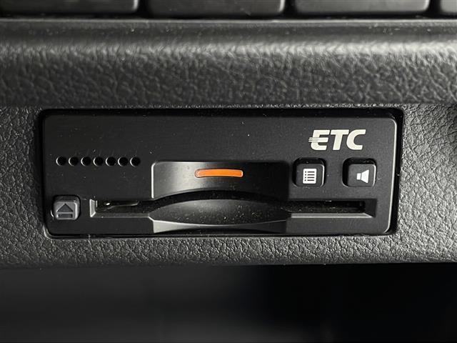 ハイブリッドＭＺ　衝突軽減システム　レーダークルーズコントロール　シートヒーター　フルセグＴＶ　ＣＤ　ＤＶＤ　Ｂｌｕｅｔｏｏｔｈ　コーナーセンサー　純正アルミホイール　ＬＥＤヘッドライト　パドルシフト　スマートキー(10枚目)