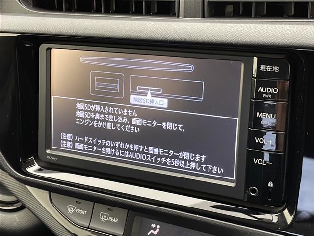 Ｘ－アーバン　純正エアロパーツ　純正ＳＤナビ　ワンセグＴＶ　純正アルミホイール　ルーフレール　ドライブレコーダー　ＥＴＣ　スマートキー　プッシュスタート　ハーフレザー(4枚目)