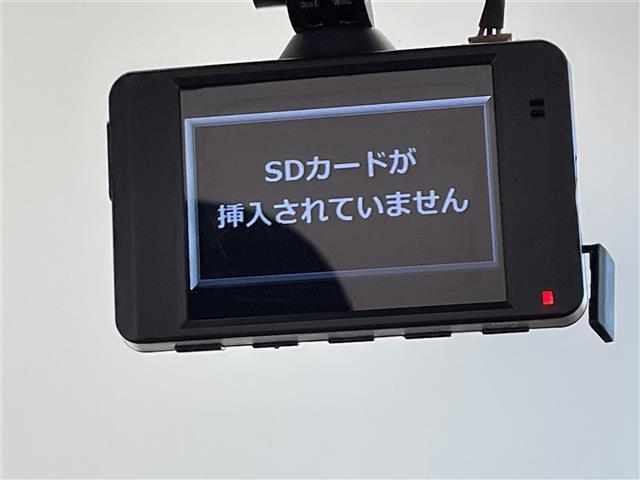 ロードスター Ｓスペシャルパッケージ　純正ＳＤナビ　ワンセグＴＶ　ＣＤ　ＤＶＤ　Ｂｌｕｅｔｏｏｔｈ　純正アルミホイール　ＬＥＤヘッドライト　ドライブレコーダー　ステアリングスイッチ　スマートキー　プッシュスタート（8枚目）