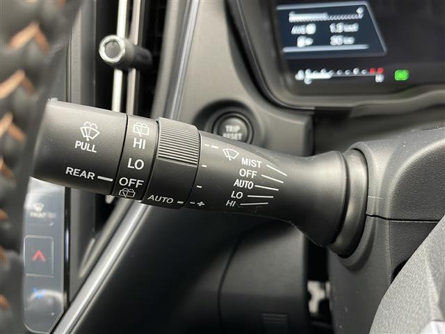 レヴォーグ レイバック リミテッドＥＸ　アイサイト　デジタルインナーミラー　衝突軽減システム　Ｈａｒｍａｎｋａｒｄｏｎ　純正１１．６インチディスプレイオーディオ　全方位カメラ　レーダークルーズコントロール　シートヒーター（15枚目）