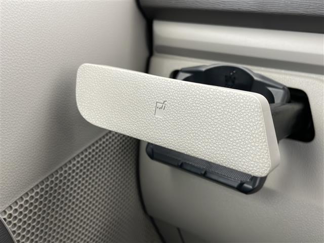 タント Ｌ　ＳＡＩＩＩ　衝突軽減システム　フルセグ　ＣＤ　ＤＶＤ　Ｂｌｕｅｔｏｏｔｈ　バックカメラ　オートマチックハイビーム　ドライブレコーダー　ＥＴＣ（29枚目）