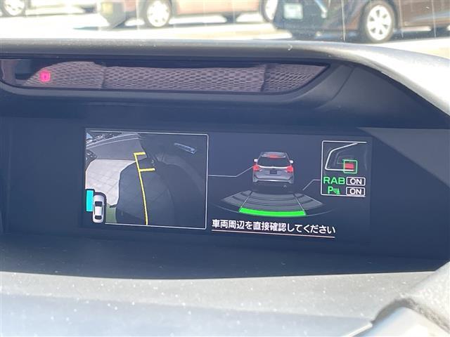 フォレスター アドバンス　アイサイト　純正８型ナビ　ガラスルーフ　レーダークルーズコントロール　シートヒーター　バックカメラ　電動リアゲート　パワーシート　コーナーセンサー　純正アルミホイール　ブラインドスポットモニター（8枚目）