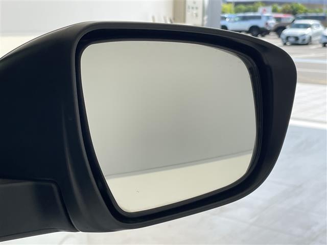 セレナ ハイウェイスター Vセレクション 純正9型ナビ フリップダウンモニター 両側パワースライドドア クルーズコントロール バックカメラ ハンズフリースライドドア 純正アルミホイール LEDヘッドライト リアオートエアコン ドライブレコーダ(48枚目)