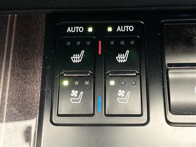 ＲＸ ＲＸ３００　バージョンＬ　純正１２．４型ナビ　三眼ＬＥＤヘッドライト　全方位カメラ　レーダークルーズコントロール　シートヒーター　全席　エアシート　バックカメラ　電動リアゲート　パワーシート　ヘッドアップディスプレイ（9枚目）