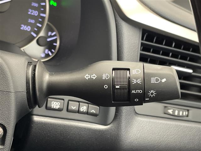 ＲＸ ＲＸ３００　バージョンＬ　純正１２．４型ナビ　三眼ＬＥＤヘッドライト　全方位カメラ　レーダークルーズコントロール　シートヒーター　全席　エアシート　バックカメラ　電動リアゲート　パワーシート　ヘッドアップディスプレイ（24枚目）