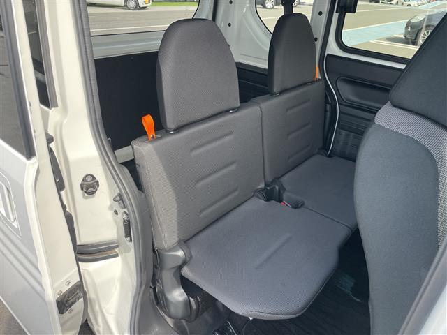 Ｎ－ＶＡＮ＋スタイル クール・ホンダセンシング　ホンダセンシング　純正ナビ　クルーズコントロール　バックカメラ　コーナーセンサー　オートマチックハイビーム　ＥＴＣ　衝突軽減システム　フルセグ　ＣＤ　ＤＶＤ　Ｂｌｕｅｔｏｏｔｈ　スマートキー（15枚目）