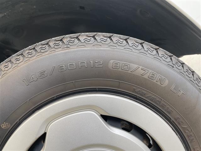 Ｎ－ＶＡＮ＋スタイル クール・ホンダセンシング　ホンダセンシング　純正ナビ　クルーズコントロール　バックカメラ　コーナーセンサー　オートマチックハイビーム　ＥＴＣ　衝突軽減システム　フルセグ　ＣＤ　ＤＶＤ　Ｂｌｕｅｔｏｏｔｈ　スマートキー（17枚目）