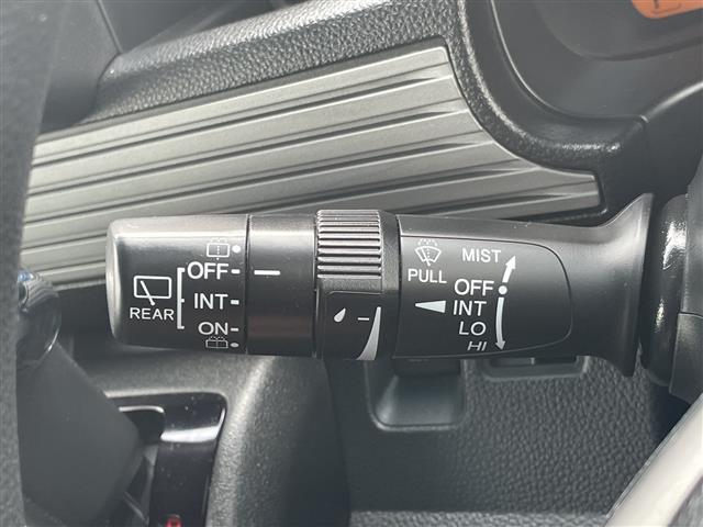 Ｎ－ＶＡＮ＋スタイル クール・ホンダセンシング　ホンダセンシング　純正ナビ　クルーズコントロール　バックカメラ　コーナーセンサー　オートマチックハイビーム　ＥＴＣ　衝突軽減システム　フルセグ　ＣＤ　ＤＶＤ　Ｂｌｕｅｔｏｏｔｈ　スマートキー（21枚目）