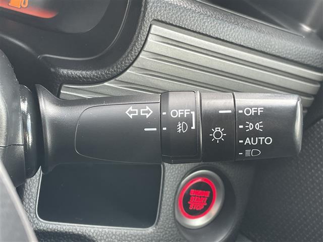 Ｎ－ＶＡＮ＋スタイル クール・ホンダセンシング　ホンダセンシング　純正ナビ　クルーズコントロール　バックカメラ　コーナーセンサー　オートマチックハイビーム　ＥＴＣ　衝突軽減システム　フルセグ　ＣＤ　ＤＶＤ　Ｂｌｕｅｔｏｏｔｈ　スマートキー（23枚目）