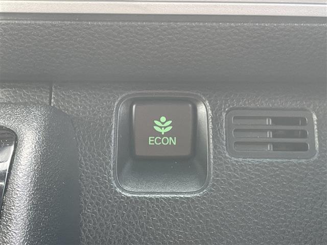 Ｎ－ＶＡＮ＋スタイル クール・ホンダセンシング　ホンダセンシング　純正ナビ　クルーズコントロール　バックカメラ　コーナーセンサー　オートマチックハイビーム　ＥＴＣ　衝突軽減システム　フルセグ　ＣＤ　ＤＶＤ　Ｂｌｕｅｔｏｏｔｈ　スマートキー（24枚目）