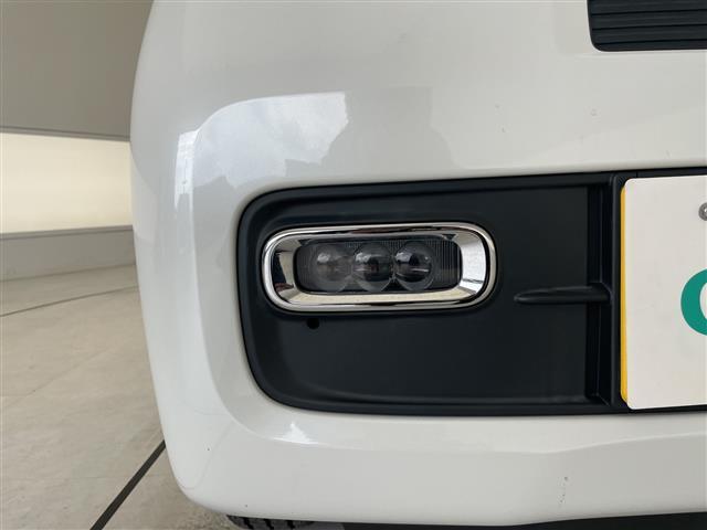 Ｎ－ＶＡＮ＋スタイル クール・ホンダセンシング　ホンダセンシング　純正ナビ　クルーズコントロール　バックカメラ　コーナーセンサー　オートマチックハイビーム　ＥＴＣ　衝突軽減システム　フルセグ　ＣＤ　ＤＶＤ　Ｂｌｕｅｔｏｏｔｈ　スマートキー（38枚目）