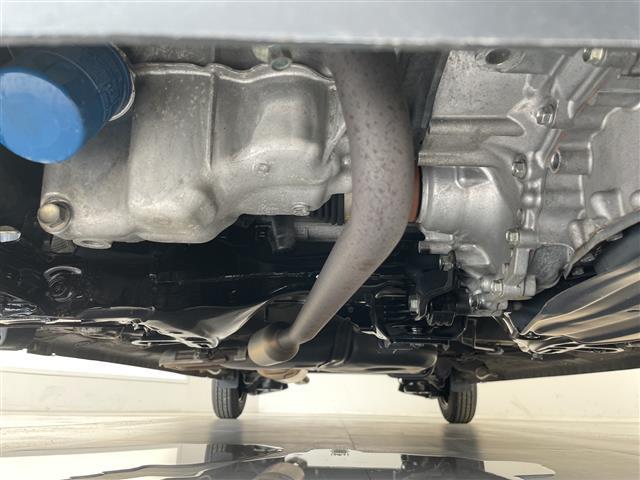 Ｎ－ＶＡＮ＋スタイル クール・ホンダセンシング　ホンダセンシング　純正ナビ　クルーズコントロール　バックカメラ　コーナーセンサー　オートマチックハイビーム　ＥＴＣ　衝突軽減システム　フルセグ　ＣＤ　ＤＶＤ　Ｂｌｕｅｔｏｏｔｈ　スマートキー（40枚目）