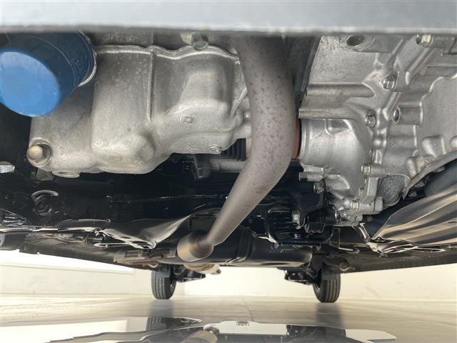 Ｎ－ＶＡＮ＋スタイル クール・ホンダセンシング　ホンダセンシング　純正ナビ　クルーズコントロール　バックカメラ　コーナーセンサー　オートマチックハイビーム　ＥＴＣ　衝突軽減システム　フルセグ　ＣＤ　ＤＶＤ　Ｂｌｕｅｔｏｏｔｈ　スマートキー（71枚目）