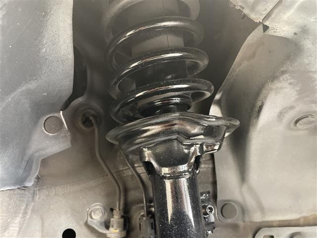 Ｎ－ＶＡＮ＋スタイル クール・ホンダセンシング　ホンダセンシング　純正ナビ　クルーズコントロール　バックカメラ　コーナーセンサー　オートマチックハイビーム　ＥＴＣ　衝突軽減システム　フルセグ　ＣＤ　ＤＶＤ　Ｂｌｕｅｔｏｏｔｈ　スマートキー（72枚目）
