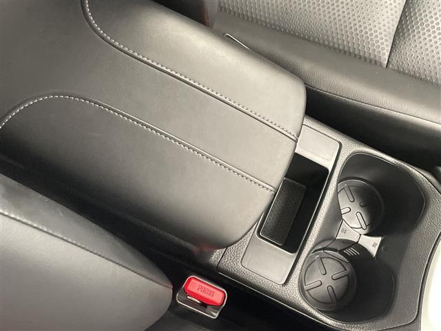 エクストレイル ２０Ｘｉ　ハイブリッド　プロパイロット　純正９型ナビ　ＳＤカードなし　アラウンドビューモニター　クルーズコントロール　バックカメラ　電動リアゲート　コーナーセンサー　純正アルミホイール　ＬＥＤヘッドライト　オートライト（19枚目）