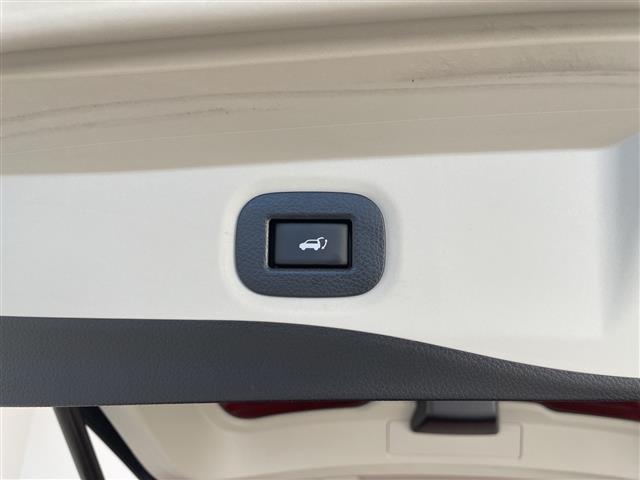 エクストレイル ２０Ｘｉ　ハイブリッド　プロパイロット　純正９型ナビ　ＳＤカードなし　アラウンドビューモニター　クルーズコントロール　バックカメラ　電動リアゲート　コーナーセンサー　純正アルミホイール　ＬＥＤヘッドライト　オートライト（27枚目）