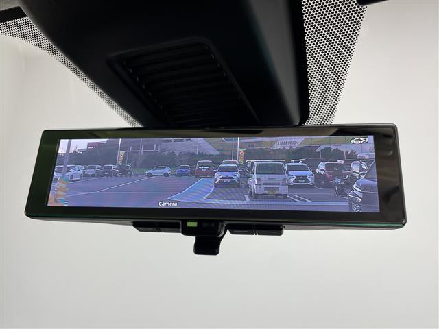 キックス Ｘ　プロパイロット　ＳＯＳコール　純正９型ナビ　ＳＤカードなし　全方位カメラ　クルーズコントロール　シートヒーター　バックカメラ　コーナーセンサー　純正アルミホイール　ルーフレール　ステアリングヒーター（6枚目）