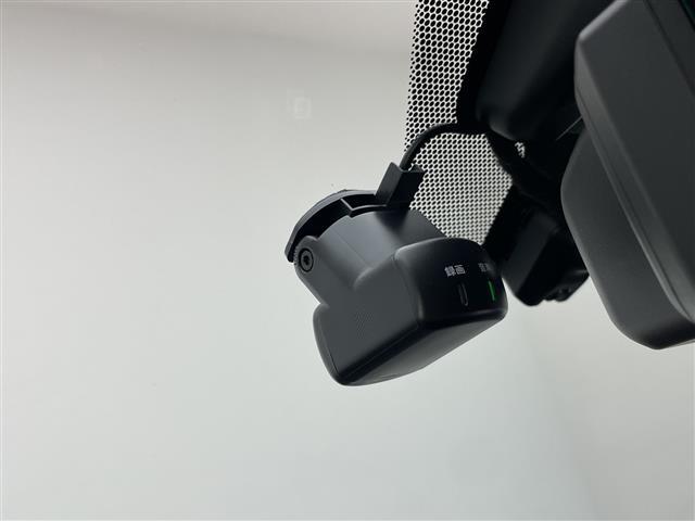 キックス Ｘ　プロパイロット　ＳＯＳコール　純正９型ナビ　ＳＤカードなし　全方位カメラ　クルーズコントロール　シートヒーター　バックカメラ　コーナーセンサー　純正アルミホイール　ルーフレール　ステアリングヒーター（8枚目）