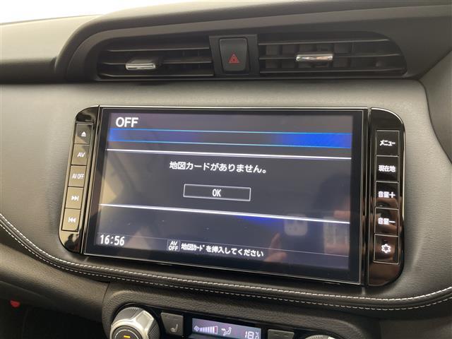 キックス Ｘ　プロパイロット　ＳＯＳコール　純正９型ナビ　ＳＤカードなし　全方位カメラ　クルーズコントロール　シートヒーター　バックカメラ　コーナーセンサー　純正アルミホイール　ルーフレール　ステアリングヒーター（25枚目）