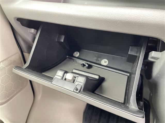 エブリイ ＰＡリミテッド　純正ディズプレイオーディオ　ナビ機能なし　バックカメラ　コーナーセンサー　レーンキープアシスト　オートマチックハイビーム　ドライブレコーダー　ＥＴＣ　衝突軽減システム　Ｂｌｕｅｔｏｏｔｈ　キーレス（26枚目）
